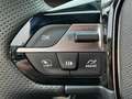 Peugeot 308 SW GT 1.2 146PS *Full-LED*FOCAL*360°-Kam*Shz* Grau - thumbnail 15