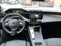 Peugeot 308 SW GT 1.2 146PS *Full-LED*FOCAL*360°-Kam*Shz* Grau - thumbnail 13