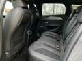 Peugeot 308 SW GT 1.2 146PS *Full-LED*FOCAL*360°-Kam*Shz* Grau - thumbnail 11