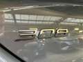 Peugeot 308 SW GT 1.2 146PS *Full-LED*FOCAL*360°-Kam*Shz* Grau - thumbnail 26
