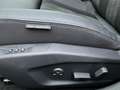 Peugeot 308 SW GT 1.2 146PS *Full-LED*FOCAL*360°-Kam*Shz* Grau - thumbnail 24