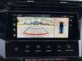 Peugeot 308 SW GT 1.2 146PS *Full-LED*FOCAL*360°-Kam*Shz* Grau - thumbnail 23
