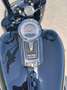 Harley-Davidson Fat Boy Negro - thumbnail 7