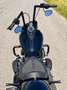 Harley-Davidson Fat Boy Negro - thumbnail 5