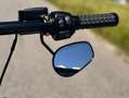 Harley-Davidson Fat Boy Negro - thumbnail 11