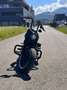 Harley-Davidson Fat Boy Negro - thumbnail 3