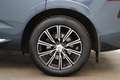 Volvo XC60 2.0 T4 Inscription Geartr. Business Luxury Intelli Bleu - thumbnail 12