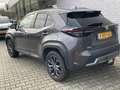 Toyota Yaris Cross 1.5 Hybrid Explore Automaat | Trekhaak | Navi | PD Grau - thumbnail 12