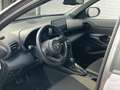 Toyota Yaris Cross 1.5 Hybrid Explore Automaat | Trekhaak | Navi | PD Grau - thumbnail 2