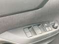 Toyota Yaris Cross 1.5 Hybrid Explore Automaat | Trekhaak | Navi | PD Grau - thumbnail 7