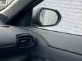 Toyota Yaris Cross 1.5 Hybrid Explore Automaat | Trekhaak | Navi | PD Grau - thumbnail 8