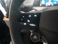 CUPRA Born 77 kWh, Navi, Sitzh., Head-up Blau - thumbnail 14