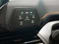 CUPRA Born 77 kWh, Navi, Sitzh., Head-up Blau - thumbnail 16