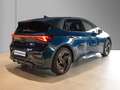 CUPRA Born 77 kWh, Navi, Sitzh., Head-up Blau - thumbnail 4