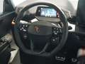 CUPRA Born 77 kWh, Navi, Sitzh., Head-up Blau - thumbnail 9
