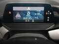 CUPRA Born 77 kWh, Navi, Sitzh., Head-up Blau - thumbnail 13