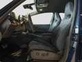 CUPRA Born 77 kWh, Navi, Sitzh., Head-up Blau - thumbnail 11