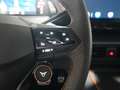 CUPRA Born 77 kWh, Navi, Sitzh., Head-up Blau - thumbnail 15