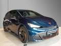 CUPRA Born 77 kWh, Navi, Sitzh., Head-up Blau - thumbnail 3