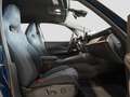 CUPRA Born 77 kWh, Navi, Sitzh., Head-up Blau - thumbnail 7