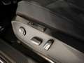 CUPRA Born 77 kWh, Navi, Sitzh., Head-up Blau - thumbnail 17