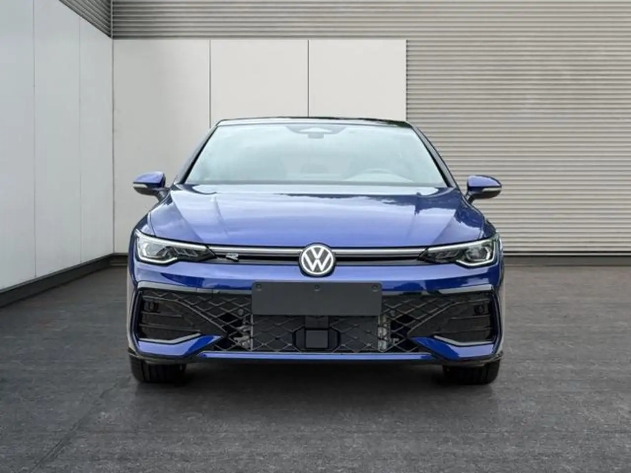 Volkswagen Golf, фото 4