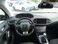 Peugeot 308 Active Schwarz - thumbnail 11