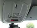 Peugeot 308 Active Schwarz - thumbnail 17
