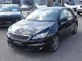 Peugeot 308 Active Schwarz - thumbnail 4