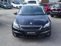 Peugeot 308 Active Schwarz - thumbnail 3