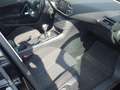 Peugeot 308 Active Schwarz - thumbnail 23