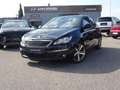 Peugeot 308 Active Schwarz - thumbnail 2