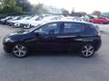 Peugeot 308 Active Schwarz - thumbnail 5