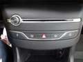 Peugeot 308 Active Schwarz - thumbnail 15