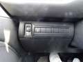 Peugeot 308 Active Schwarz - thumbnail 18