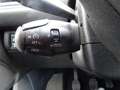 Peugeot 308 Active Schwarz - thumbnail 21