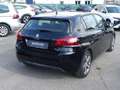 Peugeot 308 Active Schwarz - thumbnail 8