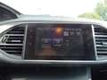 Peugeot 308 Active Schwarz - thumbnail 14