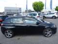 Peugeot 308 Active Schwarz - thumbnail 9