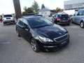 Peugeot 308 Active Schwarz - thumbnail 10