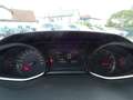 Peugeot 308 Active Schwarz - thumbnail 12