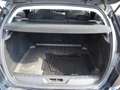 Peugeot 308 Active Schwarz - thumbnail 26