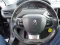 Peugeot 308 Active Schwarz - thumbnail 13