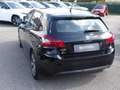 Peugeot 308 Active Schwarz - thumbnail 6