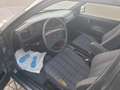 Mercedes-Benz 190 E 1.8.Automatik.Schiebedach.Alufelgen. Grau - thumbnail 9