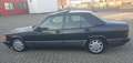 Mercedes-Benz 190 E 1.8.Automatik.Schiebedach.Alufelgen. Grau - thumbnail 7