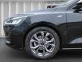 Ford Focus ST-Line X 1.5 EcoBlue Turnier Auto.. 85 kW. 5-türi Noir - thumbnail 9