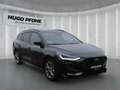 Ford Focus ST-Line X 1.5 EcoBlue Turnier Auto.. 85 kW. 5-türi Noir - thumbnail 7