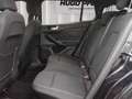 Ford Focus ST-Line X 1.5 EcoBlue Turnier Auto.. 85 kW. 5-türi Noir - thumbnail 11