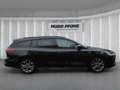 Ford Focus ST-Line X 1.5 EcoBlue Turnier Auto.. 85 kW. 5-türi Noir - thumbnail 6